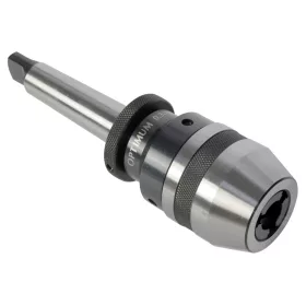 Optimum Gyorstokmány 1-13mm MK2 szárral, 8000 ford/min