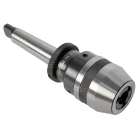 Optimum Gyorstokmány 1-16mm MK3 szárral, 6000 ford/min