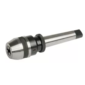 OPTIMUM Gyorstokmány 1-16mm MK4 szárral, 6.000 ford/min