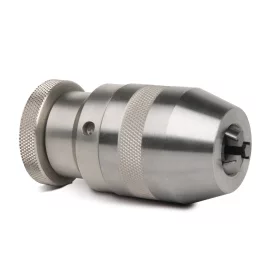 Optimum Gyorstokmány 1-10mm B16 kúppal