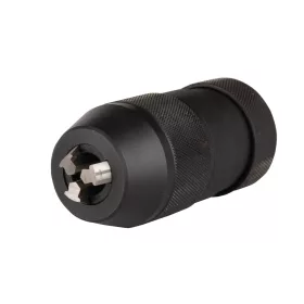 Optimum Gyorstokmány DKC13 1-13mm