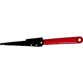 Optimum Kúpkiütő tüske MK 4 - MK 6