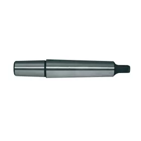 Optimum Morse kúp MK3 - B16 átalakító
