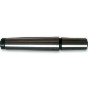 Optimum Morse kúp átalakító BF 20-hoz MK2/M10 - B16