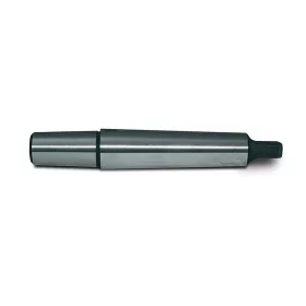 Optimum Morse kúp MK5 - B16 átalakító