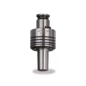 Optimum THERMDRILL B16 - M3-M12
