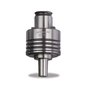 Optimum THERMDRILL B16 - M8-M20