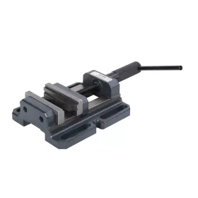 Optimum Gépsatu BMP 130