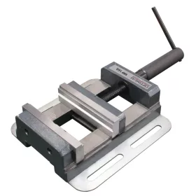Optimum Gépsatu BMP 160
