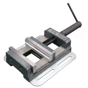 Optimum Gépsatu BMP 200