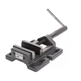 Optimum BME 85 gépsatu
