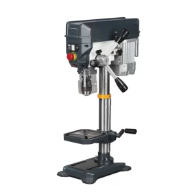 OPTIMUM Fúrógép OPTIdrill DQ 18 ( 0,45kW (230V))