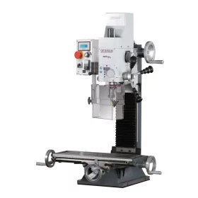 Optimum OPTImill BF 20 Vario fúró-marógép