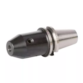 Weldon tartó Ø 6 mm BT 20