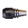 Weldon tartó Ø 8 mm BT 20