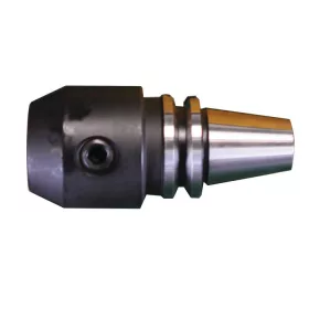 Weldon tartó Ø 12 mm BT 20