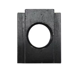 Optimum T-horony anya M8/ 10 mm (1 darab)