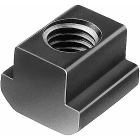 Optimum T-horony anya M12 / 14mm (1 darab)