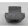 Optimum T-horony anya M14 / 16mm (1 darab)
