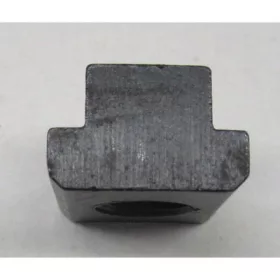 Optimum T-horony anya M16 / 18mm (1 darab)