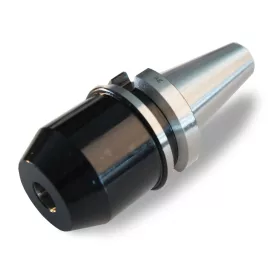 Optimum Weldon tartó Ø 16 mm BT40