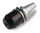 Optimum Weldon tartó Ø 16 mm BT40