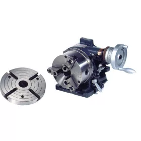 Optimum Körasztal OPTIMUM RTU 165