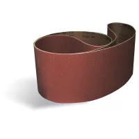 METALLKRAFT
