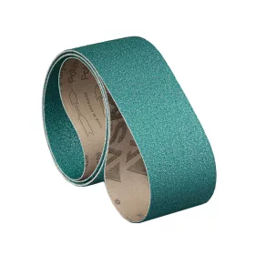   Optimum Csiszolószalag 75x1016 K 60 SL-2/SM 250SL (5 db/csomag)