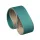 Optimum Csiszolószalag 75x1016 K 60 SL-2/SM 250SL (5 db/csomag)
