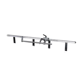 Optimum LMS 2M (2,300 mm) Vágó és hosszmérő rendszer