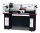Optimum OPTIturn TM 3110VB hagyományos esztergagép