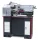Optimum Eszterga TU2304V / 230 V / 750 W