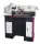 OPTIMUM Esztergagép TU2406 Vario (átm250x550mm, 150-2500f/p, 230V, 750W)