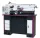Optimum Esztergagép OPTI TU 2807 (D280x700mm. 125-2000 f/p, 850W/400V)