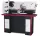 OPTIMUM Esztergagép OPTI TU 3008 G (D300x800mm. 165-2400 f/p, 1,5kW/230V)