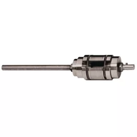 Optimum HSP 105 orsó Ø 101 - 109 mm
