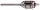 Optimum HSP 105 orsó Ø 101 - 109 mm