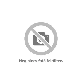   Metallkraft Automatikus anyagkezdet felismerés opció HMBS gépekhez