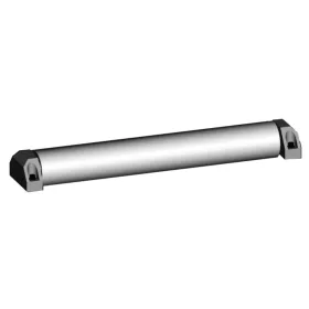 Optimum További görgők 620 mm
