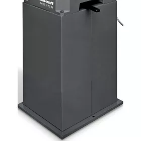   METALLKRAFT MUB 1 Fűrésztárcsás darabológéphez állvány (250N, 255N, 275N)