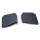 Optimum Adapter LC jobb MKS 350V-hez