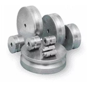   Kieg. mod.010-hez, síkanyag hajlító tárcsák 010-180 (7x50mm v.16x16mm)