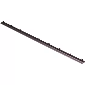 Optimum Körhajlítósin 5,0 mm, 1050 mm szélles