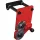Optimum Vágótárcsa 0,8 mm vastagságig, 1500mm hosszon