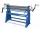 Metallkraft Lemezhengerítő RBM 1050-10