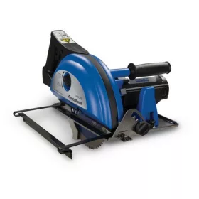 HKS 230 kézi körfűrész (átm.230mm, 1,7kW)