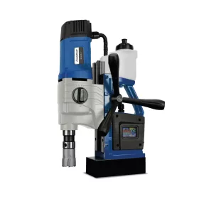 Metallkraft MB 502 BL-V