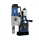 Metallkraft MB 502 BL-V