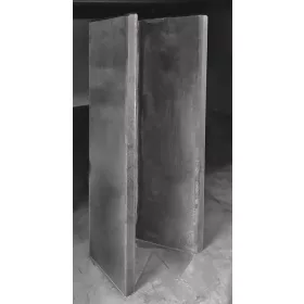   Metallkraft Gyorváltós monomatrica HBP 30 / 40 gépekhez HBP 30/ 40 gépekhez